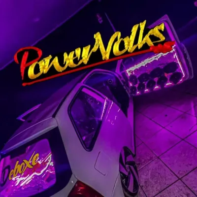 @powervolksbsb profile image