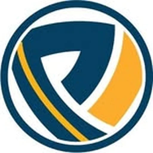@powervolleyballofficial profile image