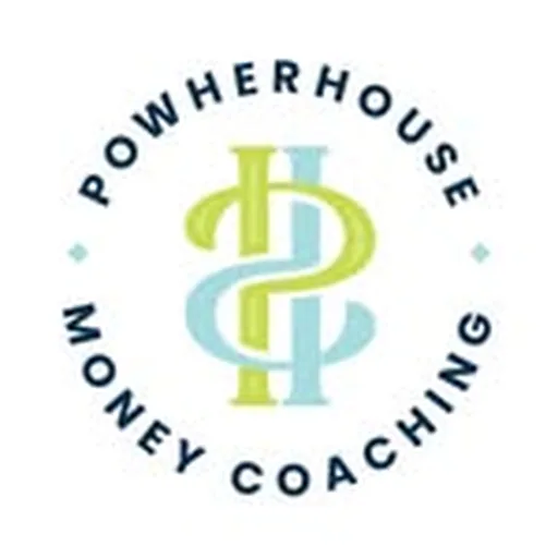 @powherhousemoney profile image