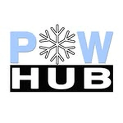 @powhub profile image