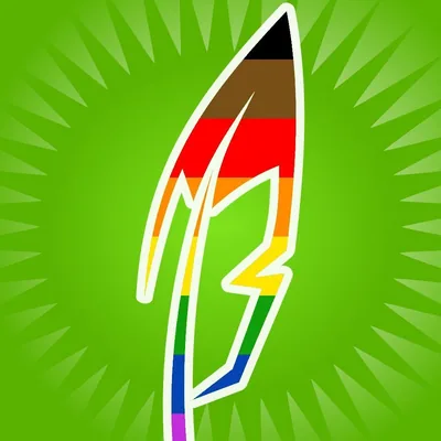 @powwowscom profile image