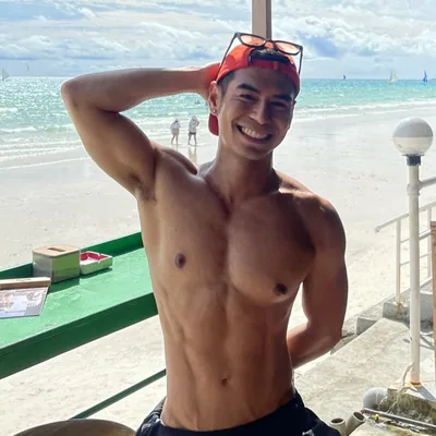@poy.abanilla profile image
