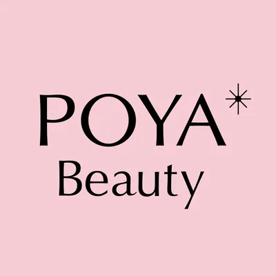 @poyabeauty profile image