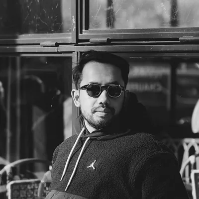 @poykhairi profile image