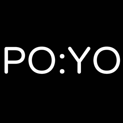 @poyomanila profile image