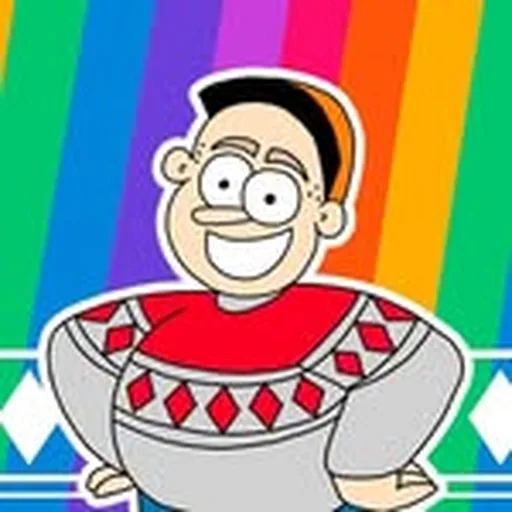 @poyroot profile image