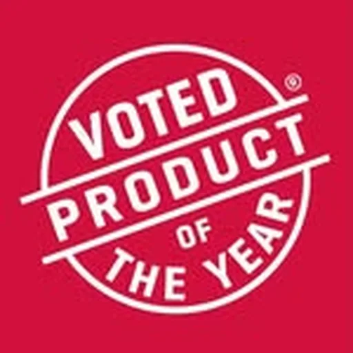 @poyusa profile image
