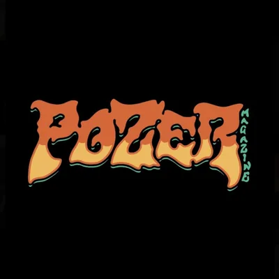 @pozermagazine profile image