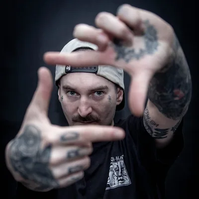 @poziom_og profile image