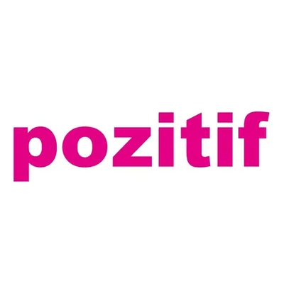 @pozitifdergisi profile image