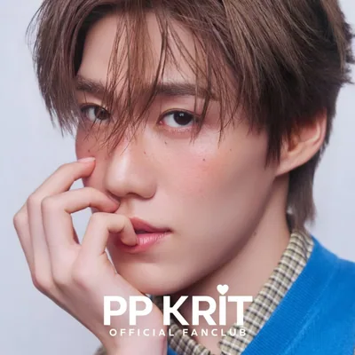 @pp.kritt_fc profile image