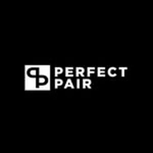 @pp.perfectpair profile image
