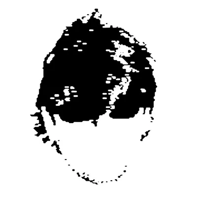 @ppatrickholland profile image