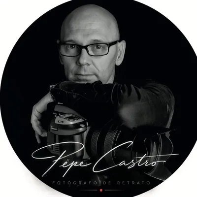 @ppcastro profile image