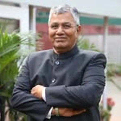 @ppchaudharybjp profile image