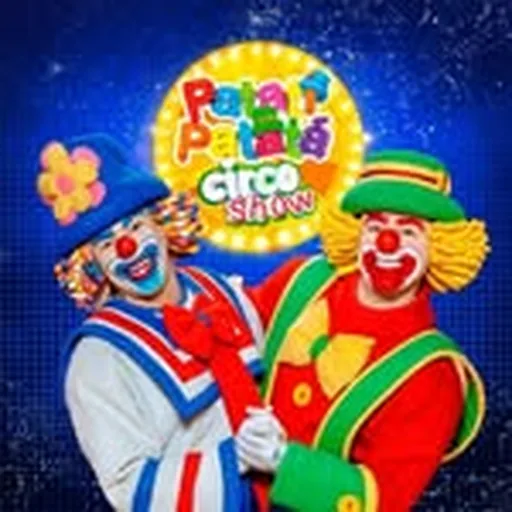 @ppcircoshow profile image