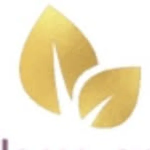 @ppdohio profile image