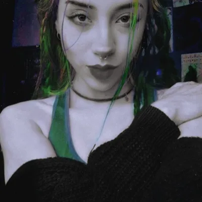 @pperse.r profile image