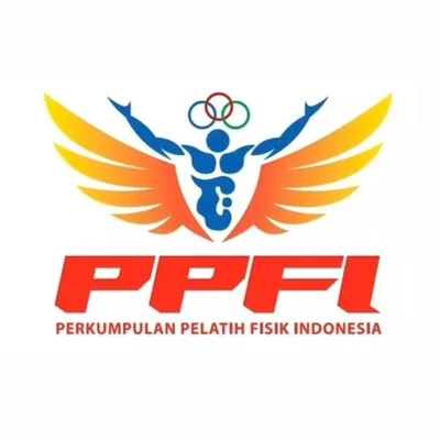 @ppfi_sc profile image