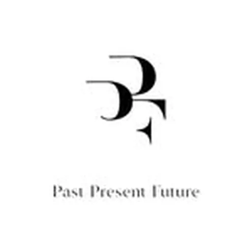 @ppfphoto profile image