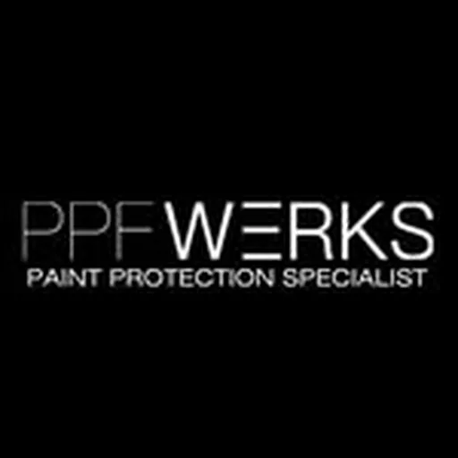 @ppfwerks profile image