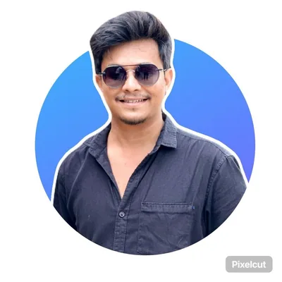 @ppg_photography_ profile image