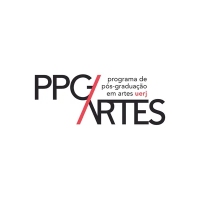 @ppgartesuerj profile image