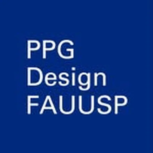 @ppgdesign_fauusp profile image