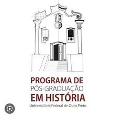 @ppghisufop profile image