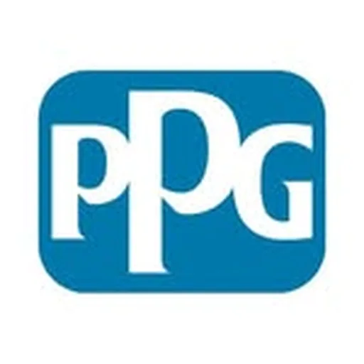 @ppgindustries profile image