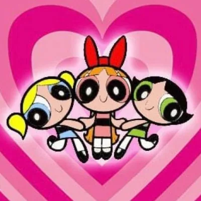 @ppgmerchandise profile image