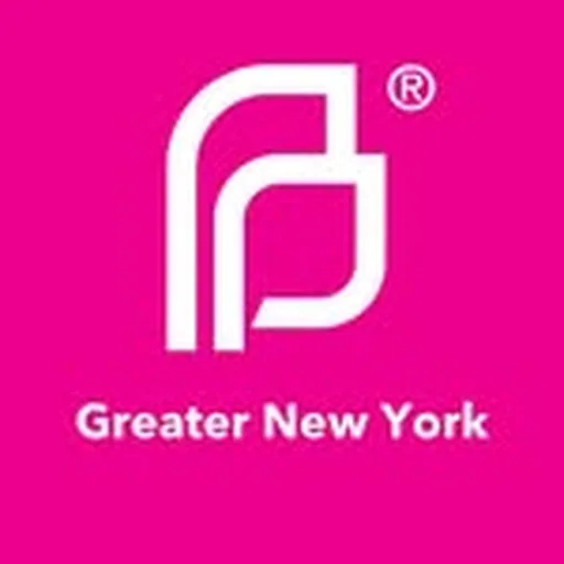 @ppgnyact profile image