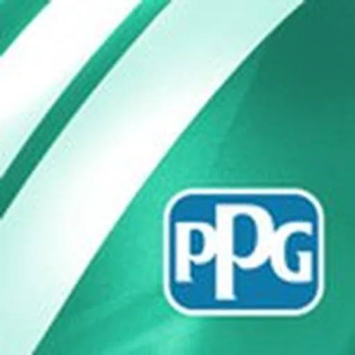 @ppgrefinish profile image
