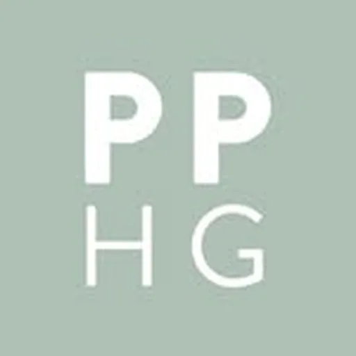@pphgevents profile image