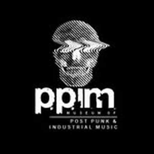 @ppimchi profile image