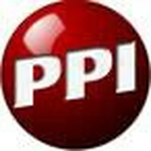 @ppipremiereproducts profile image