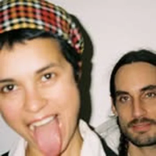 @ppj.wav profile image