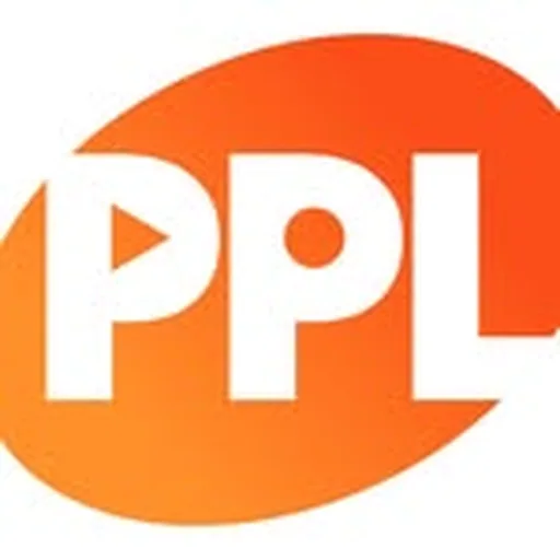@ppl_uk profile image