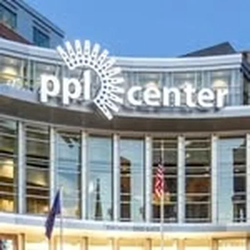 @pplcenter profile image
