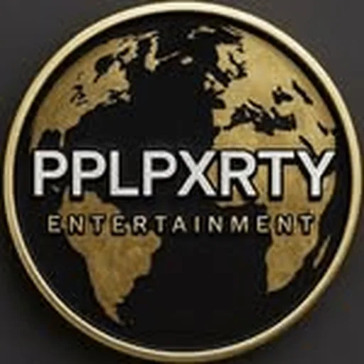 @pplpxrtyent profile image