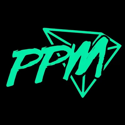 @ppm_eventmusic profile image