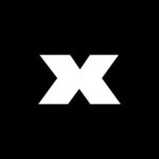 @ppmnext_film profile image