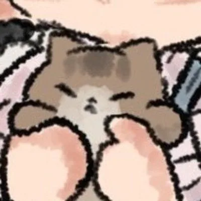 @pporporr._ profile image