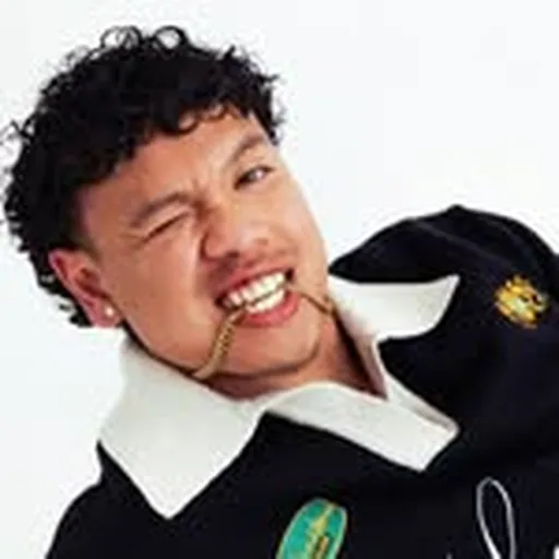 @pposhmiles profile image