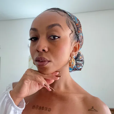 @ppowerblack profile image