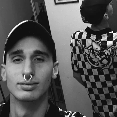 @ppozziii profile image