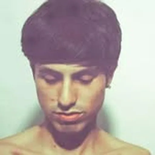 @pppatuka profile image