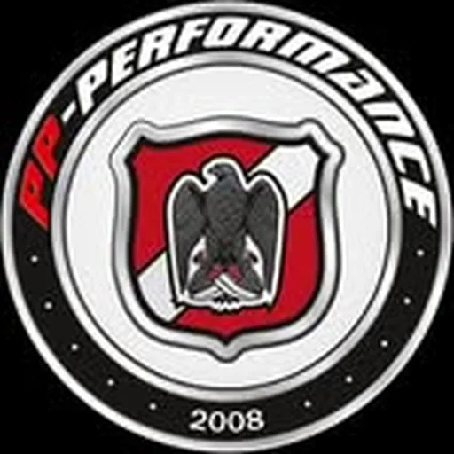 @ppperformance profile image