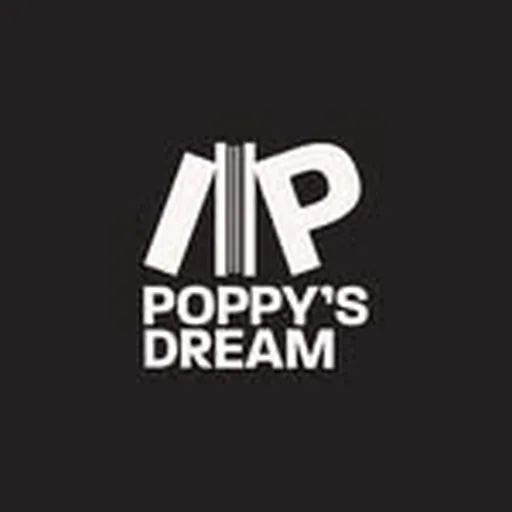 @pppysdream profile image