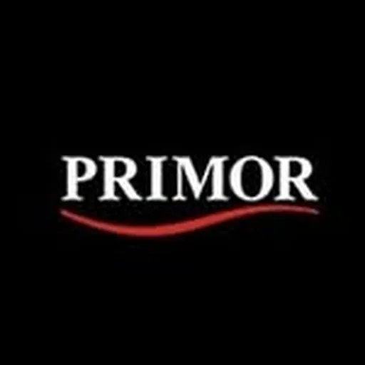 @pprimor profile image